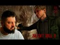 Silent Hill 2 - Джеймс и дырка неизбежности #2