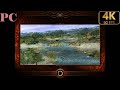 THE LORD OF THE RINGS BATTLE FOR MIDDLE EARTH (PC) [4K60FPS] GOOD CAMPAIGN {PART 4}