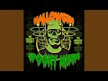 Scary Halloween Song 7 