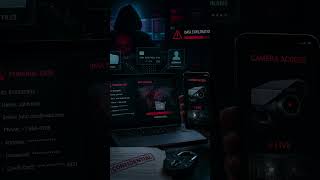What Is Malware? Malware Explained in Simple Terms