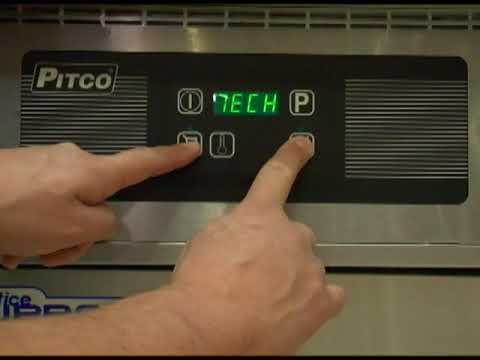 Pitco Fryer Troubleshooting Manual: Solve Common Issues Quickly