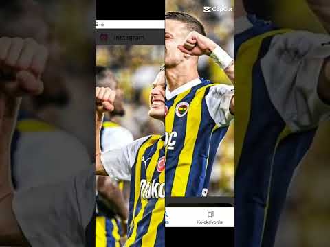 30 Nisan 2024