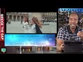 LES ETUDES  NE GARENTISSENT TOUJOUR PAS UNE BONNE REUSSITE DANS LA VIE