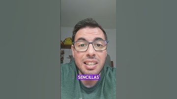 Lo que de verdad pienso del lenguaje FUP en PLCs