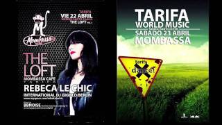 Mombassa-Tarifa-Web.mov