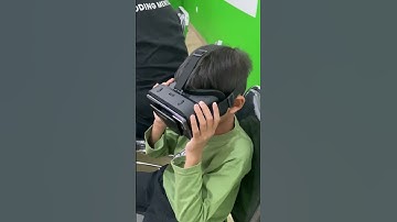 Depok, Siap Jadi Kode Master? Yuk, belajar coding seru di Timedoor Academy Depok👨‍💻‼️