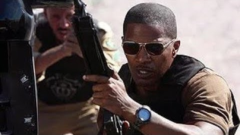 【映画】キングダム/見えざる敵　予告