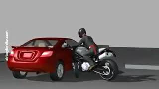 F34A8C1A Df93 429A B1C0 72Cafa5F048F