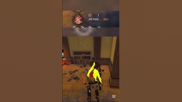 BOTS IN #dbd ARE RUINING THE GAME #deadbydaylight #fyp #shorts