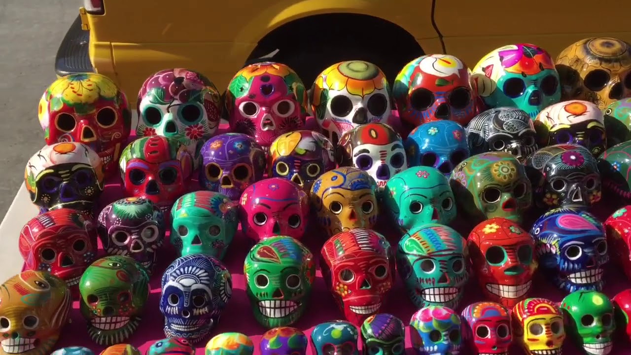 Mexico, Ensenada cruise from Long Beach. - YouTube