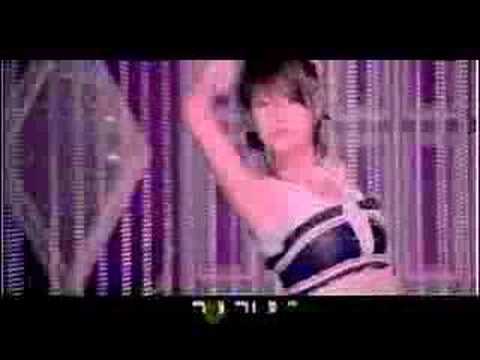 花言巧語 Full Mv 