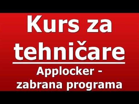 Video: Što znači zvati se Basic?