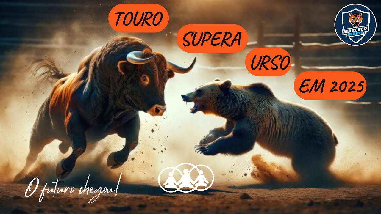 COMO FOI O COMPORTAMENTO DA NOSSA CARTEIRA DE INVESTIMENTOS_2025