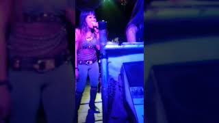 Download Lagu Sisa DM Three karya tani pantai cermin,, MP3