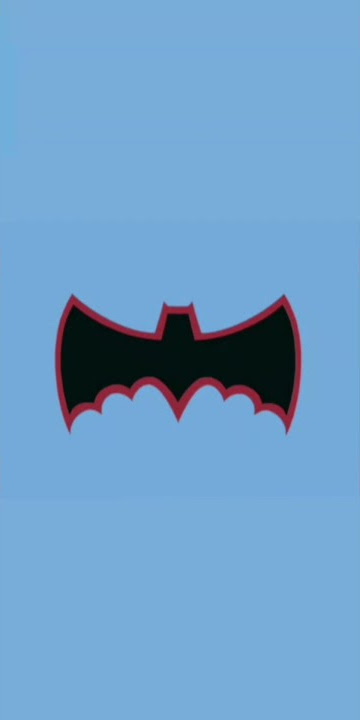 BatWave alert for Android