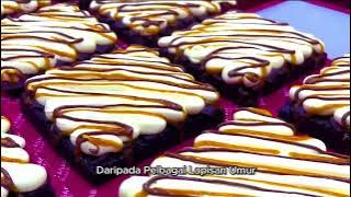 VIDEO KORPORAT MAMASAB 2024