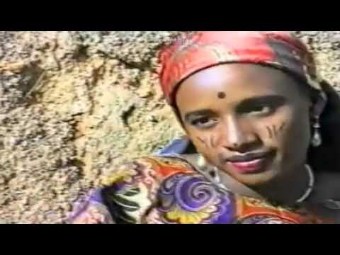 Tawakkali Part 1 2 Hausa Film TUNA BAYA