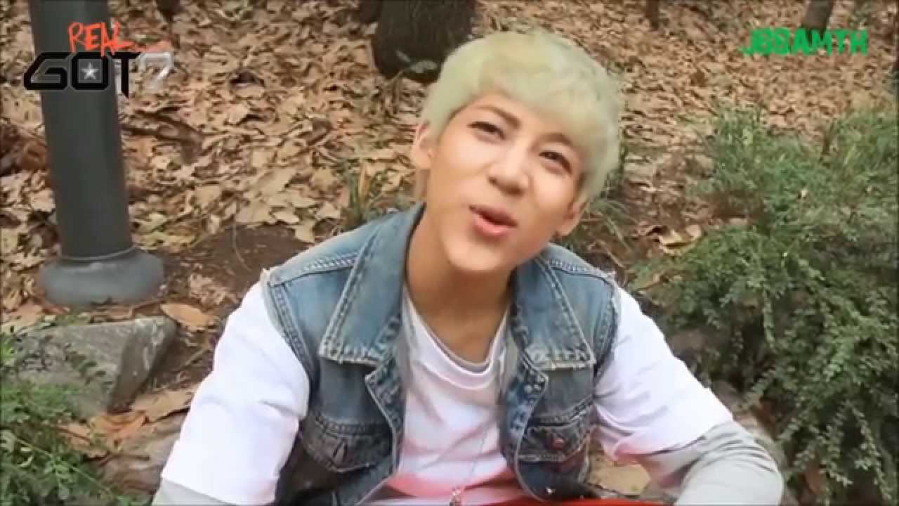 [GOT7 Ver.] SuckSeed ห่วยขั้นเทพ Unofficial Trailer