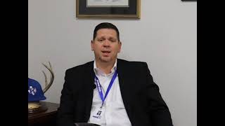Krum ISD Bond 2022 FAQ: How will this bond affect those 65 and over?