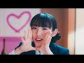 ときめき♡宣伝部 / ときめき♡宣伝部のVICTORY STORY Music Video (しょーとver.)