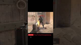 Perfect Mac-10 Spraydown.