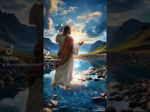 مهما يشغلني العالم ترانيم كورال 