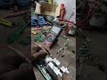 inverter PCB repair🪛📌 like and subscribe🧍♂️