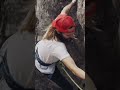 SEASONS ADVENTURES 🧗🏻🎶