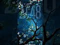 Anime Tree Wallpaper #wallpaper #livewallpaper #anime #手机壁纸 #iphone