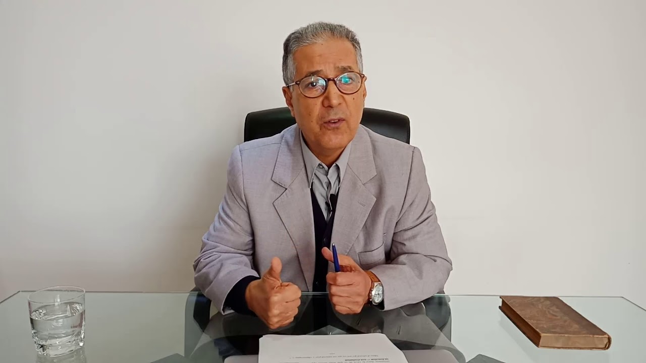 02- Qu'est ce que la rhétorique ?