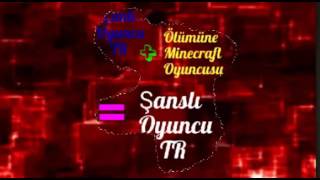 Yeni intro