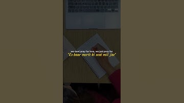 Every MCQ you solve isn’t just practice, it’s proof of how far you’ve come. 💫