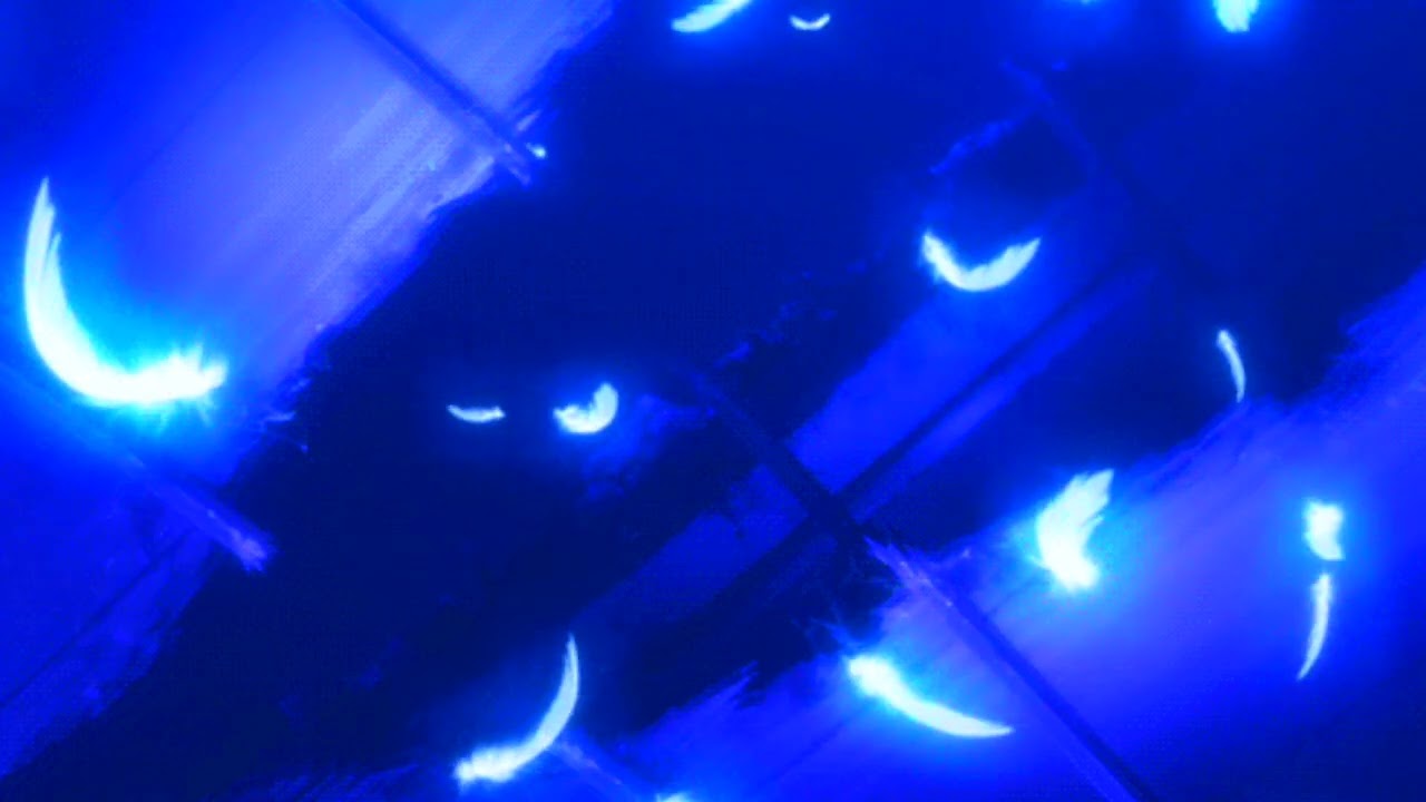 𝙅𝙤𝙝𝙣 𝙇𝙚𝙜𝙚𝙣𝙙 - 𝙇𝙤𝙫𝙚 𝙈𝙚 𝙉𝙤𝙬 (𝙨𝙡𝙤𝙬𝙚𝙙 + 𝙧𝙚𝙫𝙚𝙧𝙗)