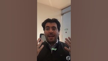 Building Trust: Why Clients Keep Coming Back #agencysuccess #agencygrowth #agency