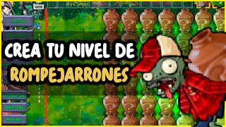 De Qué Trata El Último Rompejarrones? Pvz Fusion V2.3.1 En Español