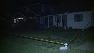 One dead following Central Topeka ‘disturbance’