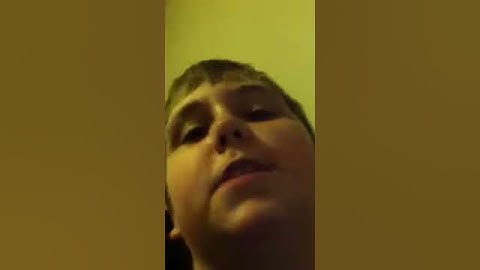 Marcus sebastion is gay