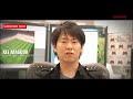 [Spanish] Episode 2 - Exclusive Producer Interview [PES 2014]