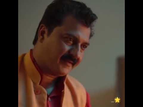 Sasur ne bhau ke sath ki jabardasti.Hot video @desiwebclips_12