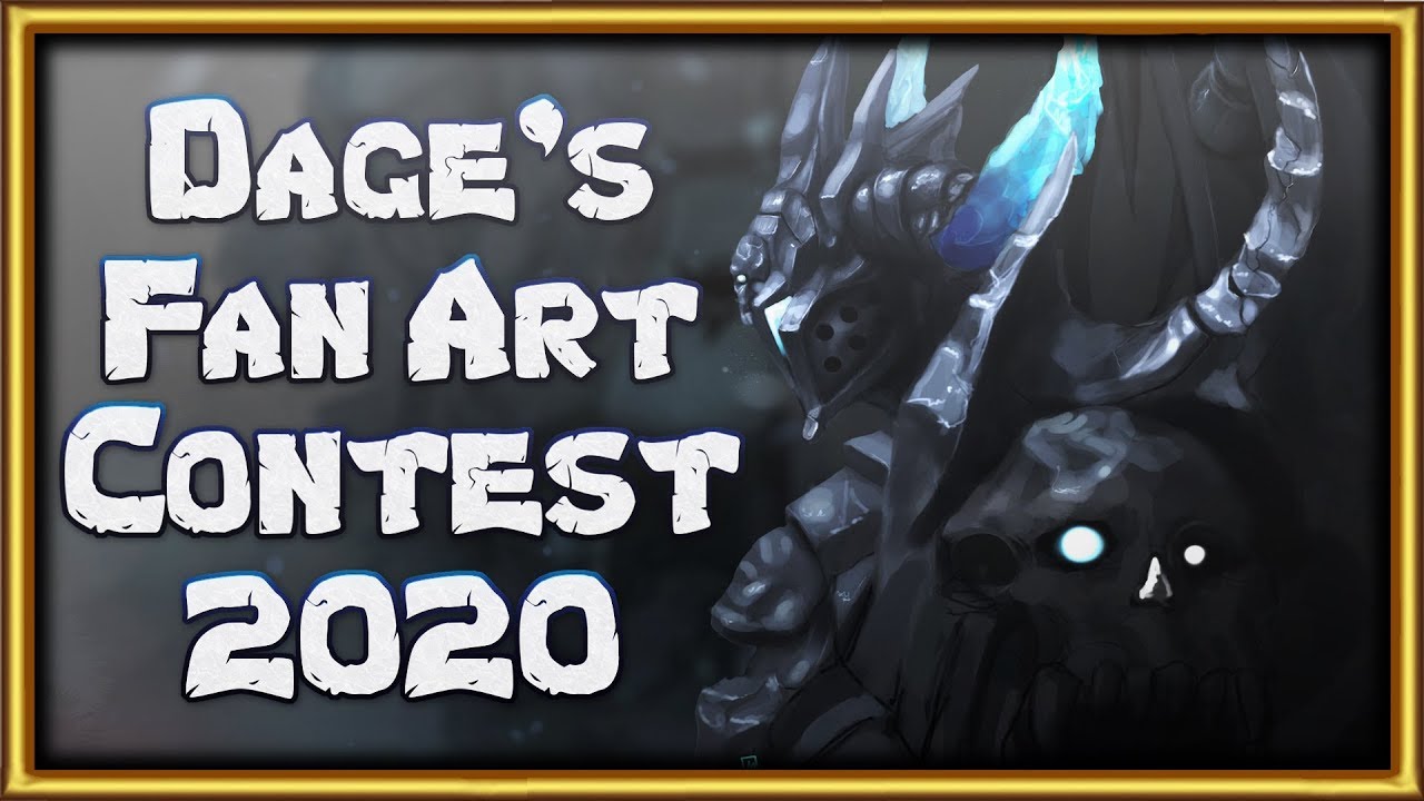 AQW |  REVIEWING YOUR ART! | AQWorlds 2020