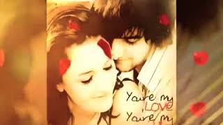 Sham Sawere Dekhu Tujhko Kitna Sundar roop hai ringtone editing by SUNIL Singhania