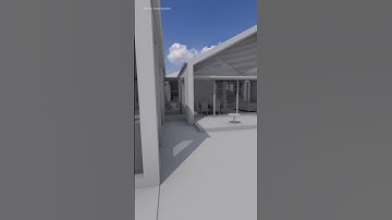 Revit into VR with 1 click