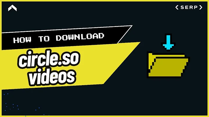 How to Download Circle.so Videos for Free (HLS / m3u8 Streams)