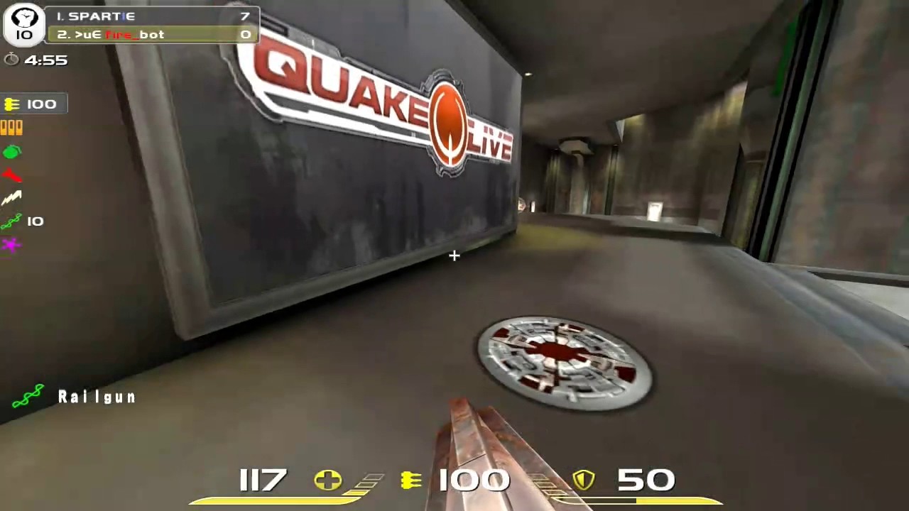 youtube preview