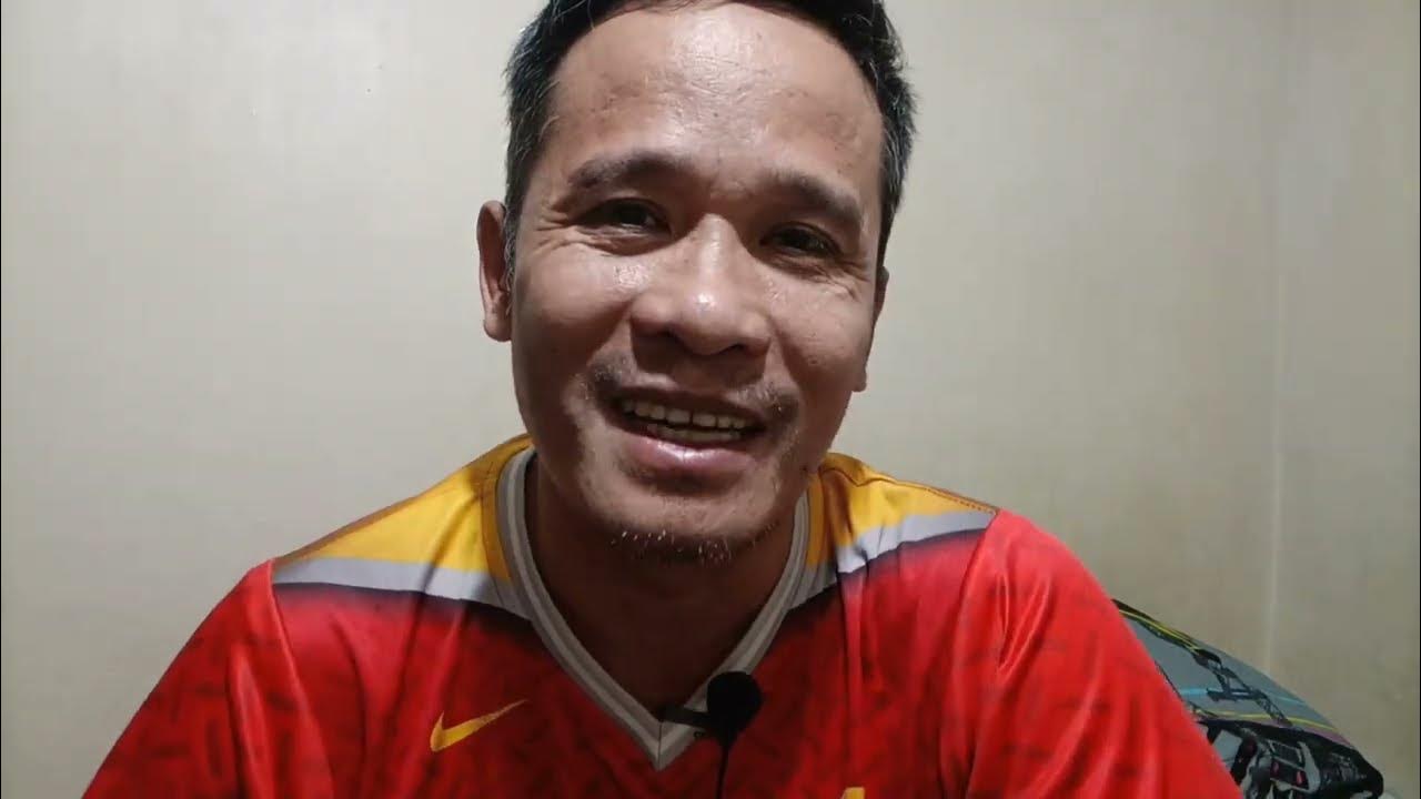 NC2 HOLDER PERO HELPER BAKIT Curan Works YouTube nc2-holder-pero-helper-bakit-curan-works-youtube