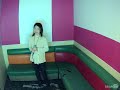 抱きあえば/郷ひろみ【うたスキ動画】ごー