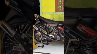 Download Lagu AG STYLE KONSEP 🔥😎 #fizr #shorts #shortvideo #fizrmodifikasi #fizz #agstyle MP3