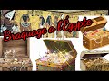 Film complet en franais  braquage documentaire pirmides gyptienne