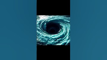 Shaky ( Official #Video ) Sanju Rathod Ft. Isha Malviya | G-Spark | New #Marathi Songs 2025 || 🕉 ||