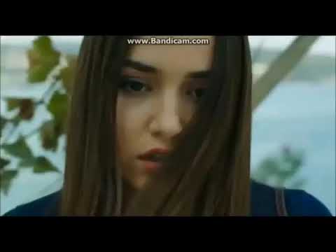 والو سعيده في حياتهه 